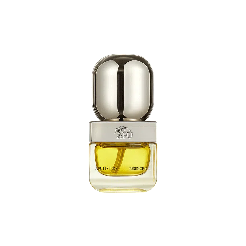 113.0 30ml+30ml