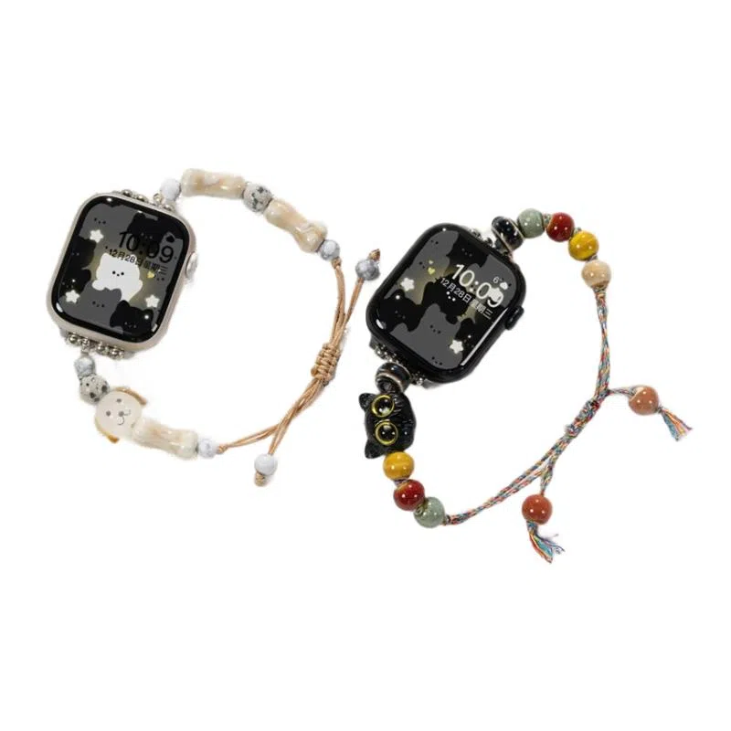 fit3watchfit3FIT2fit newmini