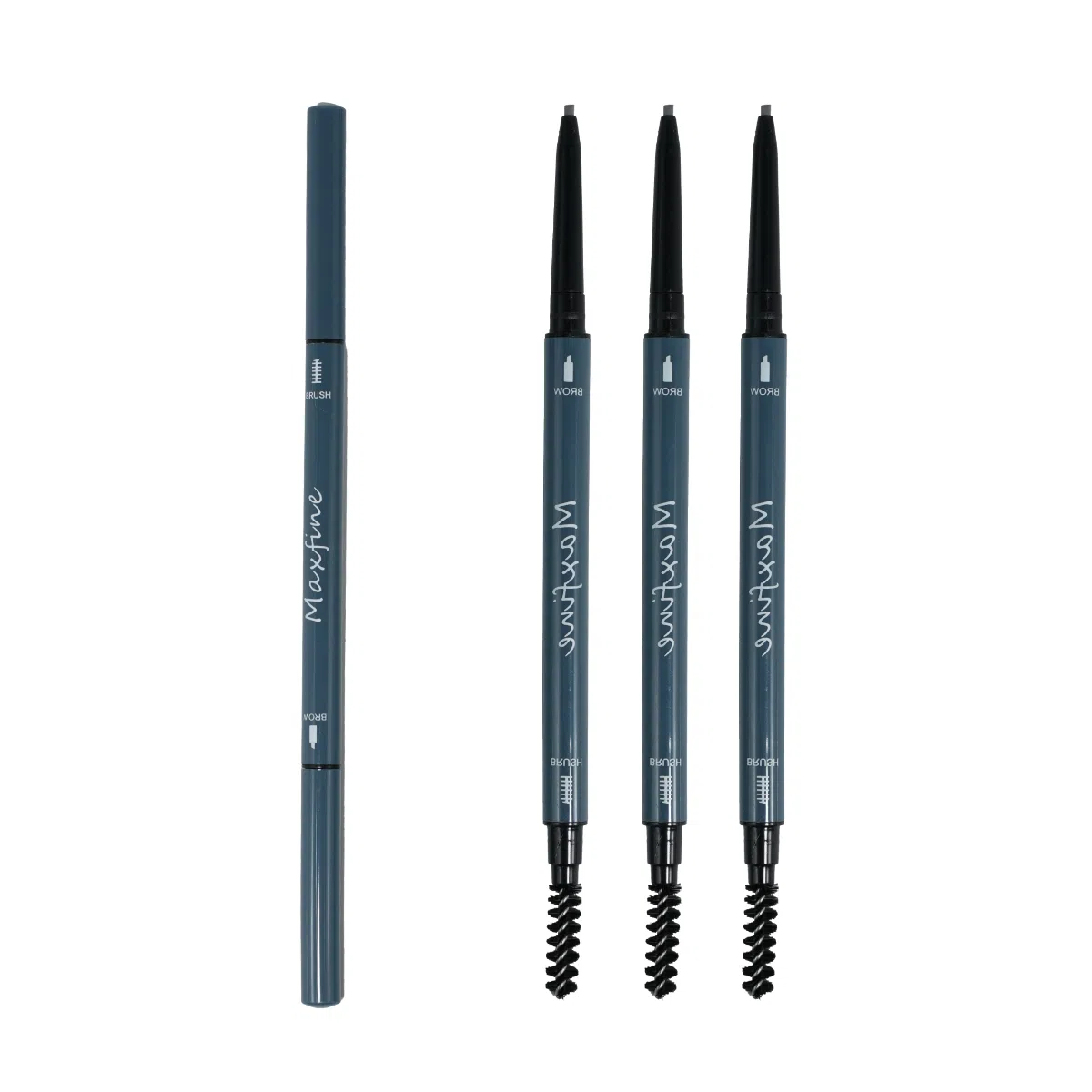MAXFINE 01 0.1g