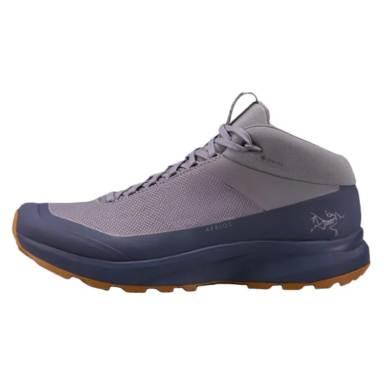 Arcteryx Aerios