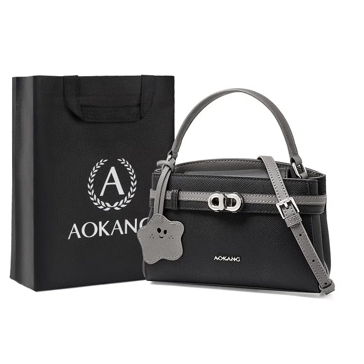 AOKANG