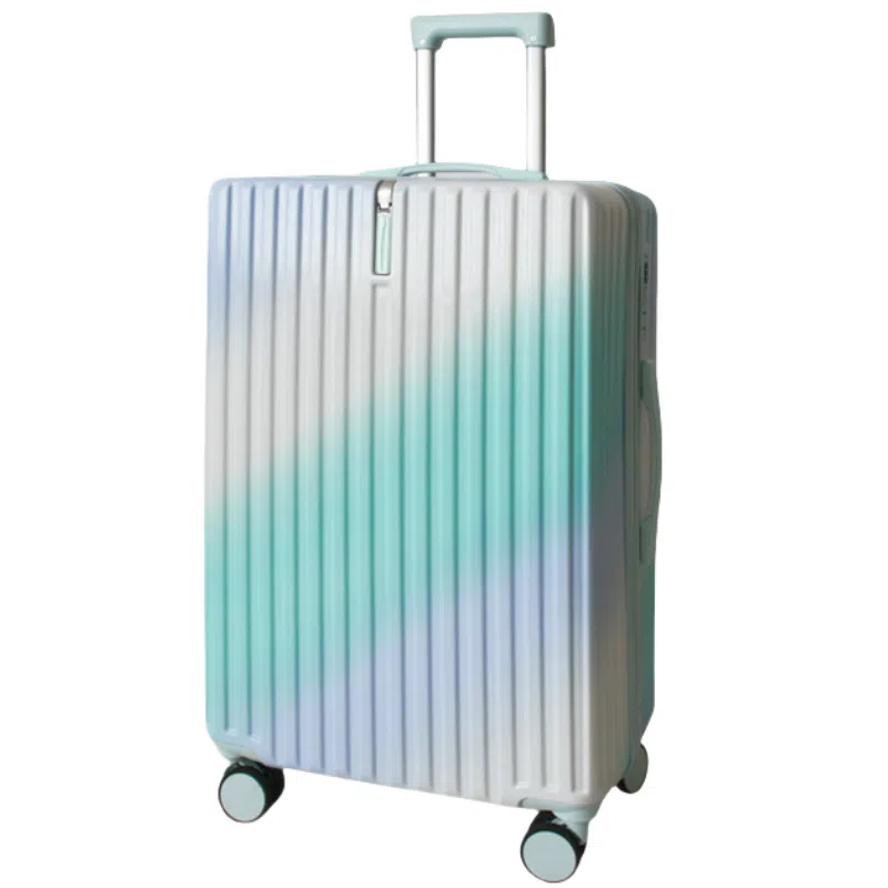 ABS+PC 20 22 24 26 28