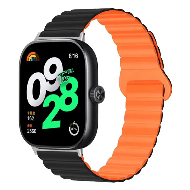 Penc iwatch 8proredmi watch432