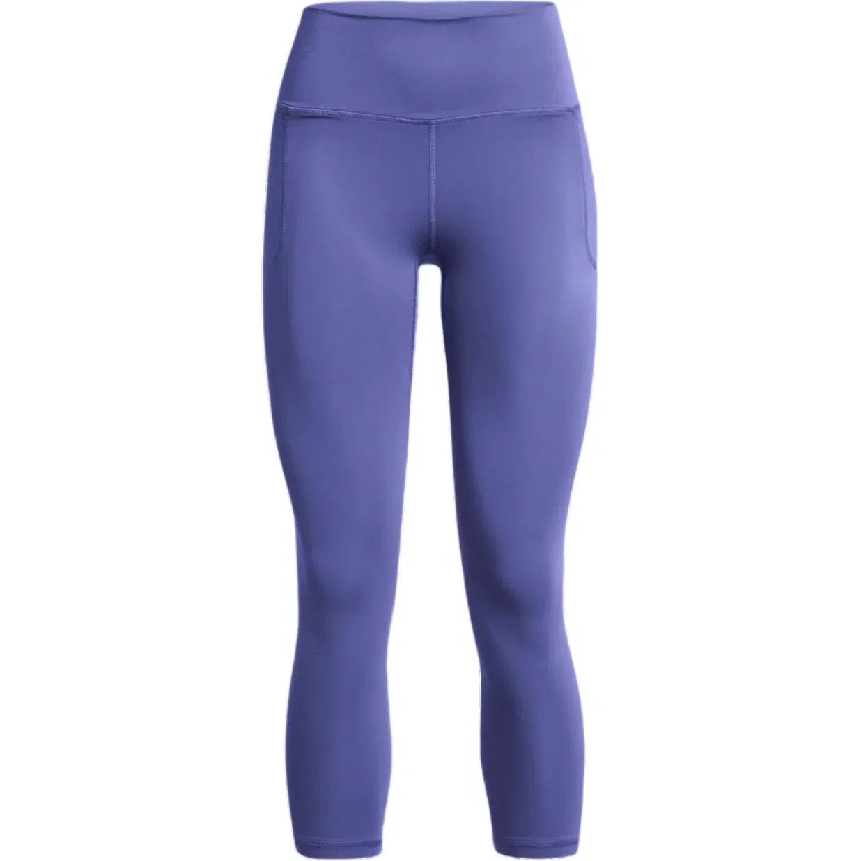 Under Armour Meridian MERIDIAN