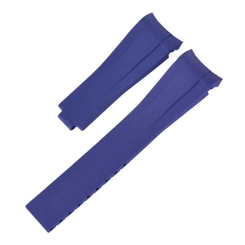 Vagenari Milgauss 116400GV