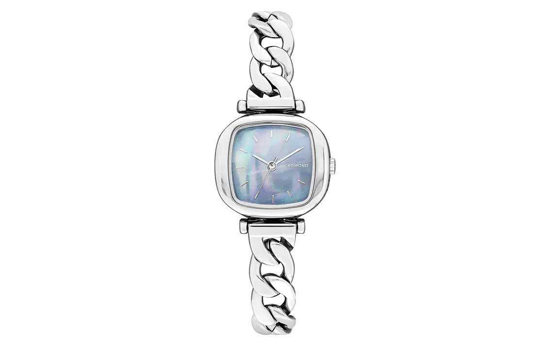 KOMONO 23 NEWNEW-KOM-W1236