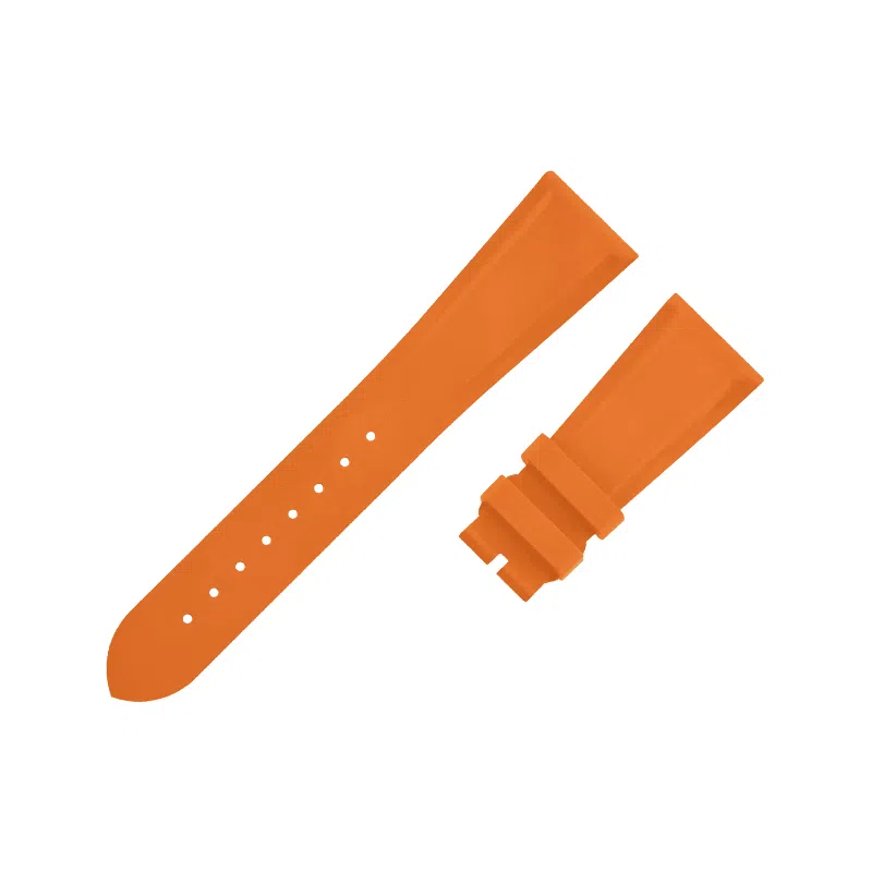 Vagenari FASTRIDER BLACK SHIELD M42000