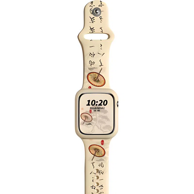 iwatchs8765943applewatch21