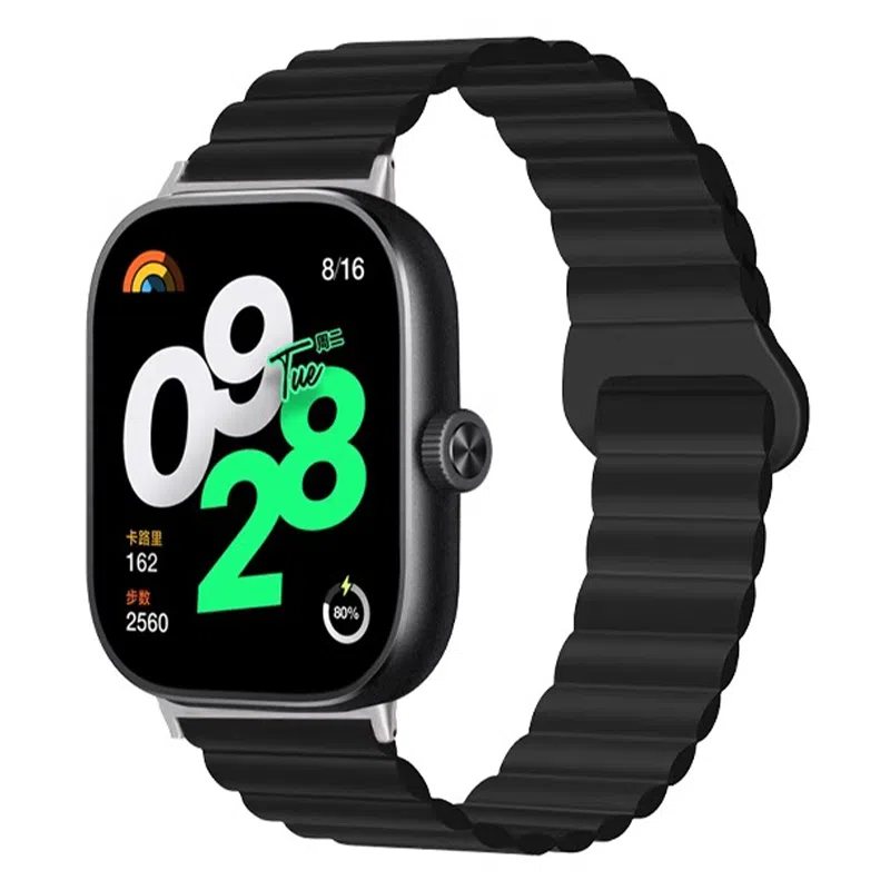 Penc iwatch 8proredmi watch432