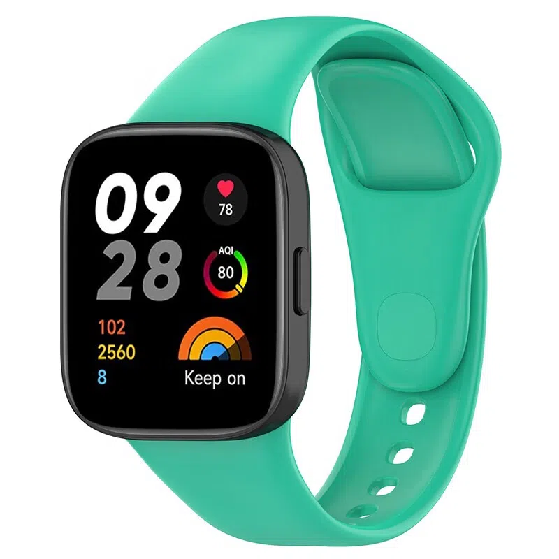 Penc iwatch Redmi watch33