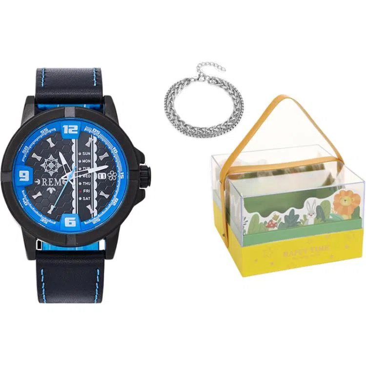 xingyunshix MZTKN-101