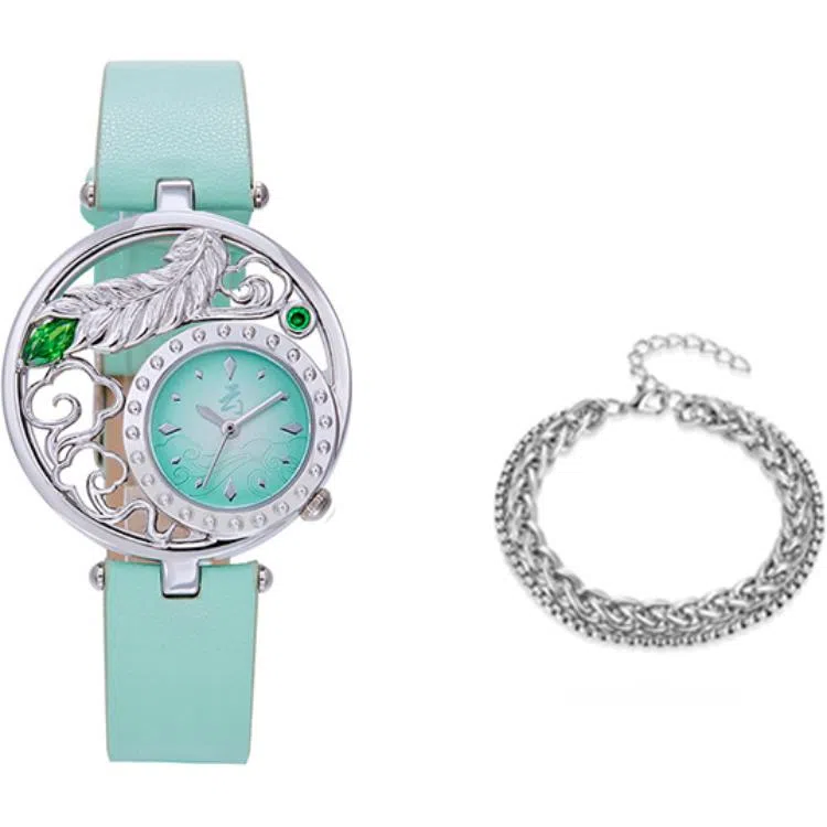 xingyunshi MZTKN-121