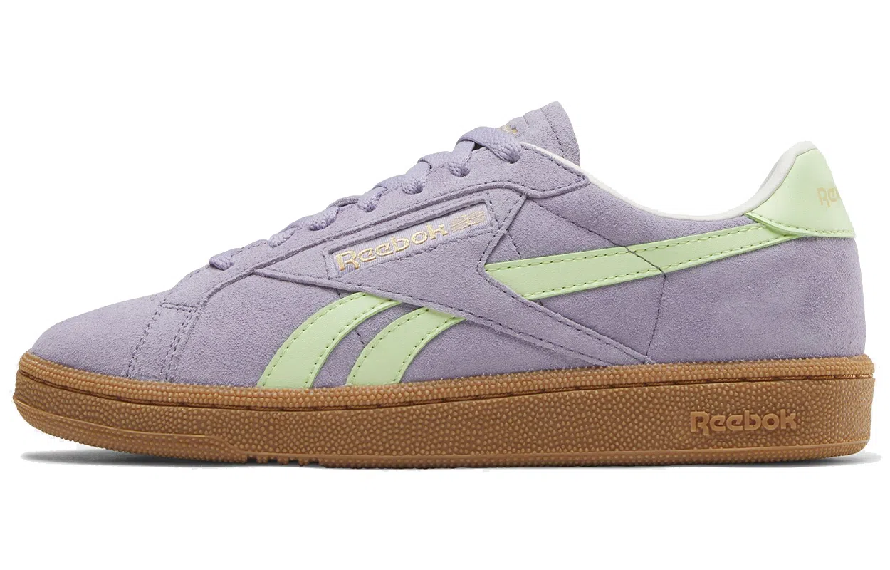 Reebok Club C Grounds