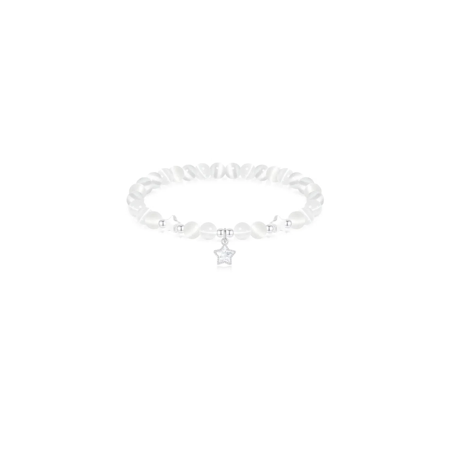 Cuz strange Intention ins