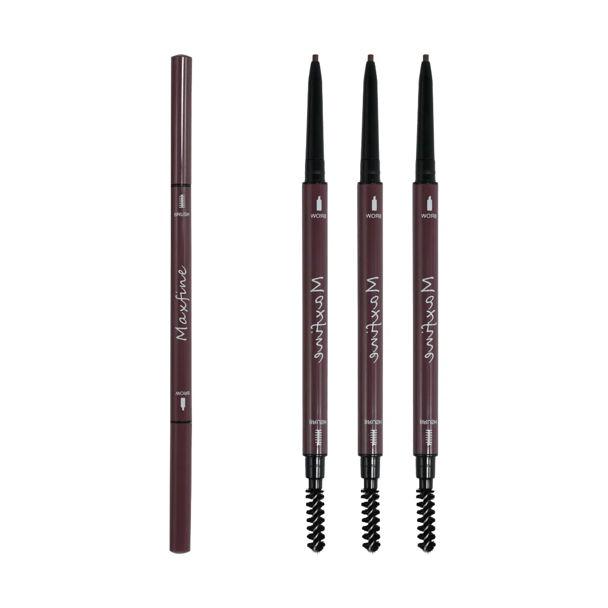MAXFINE 01 0.1g