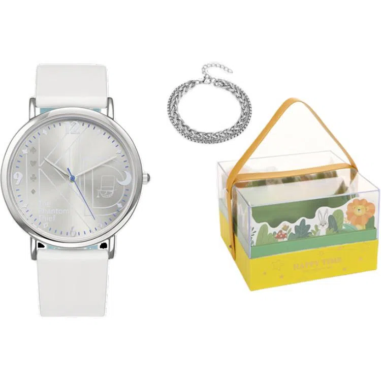 xingyunshix MZTKN-114