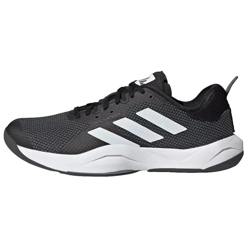 adidas Rapidmove Trainer