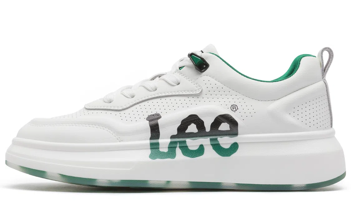 Lee
