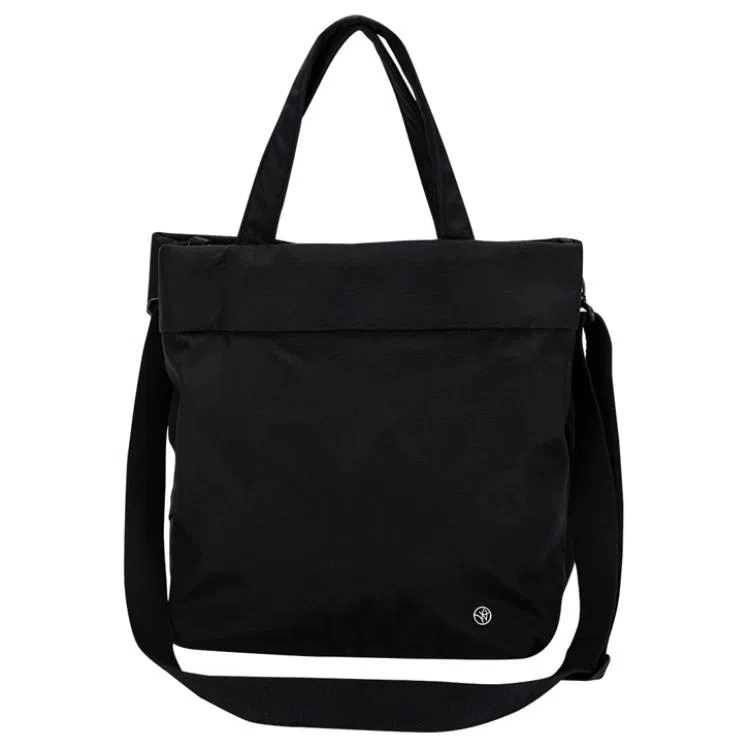 361 Tote