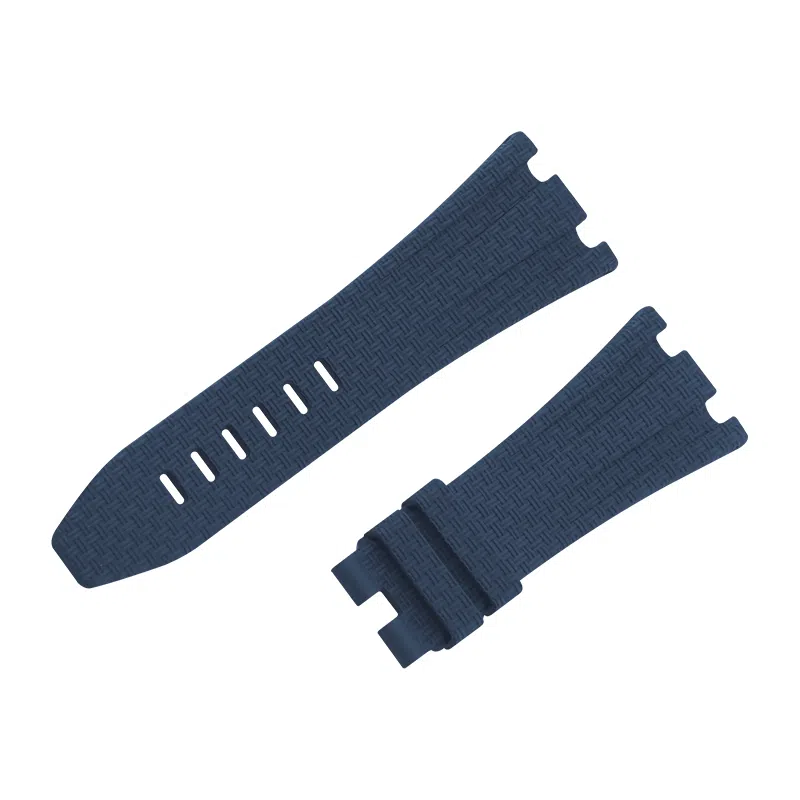 Vagenari AP 26470.26480