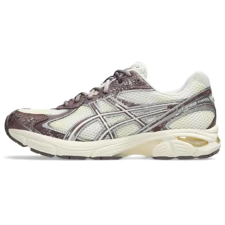 Asics GT-2160