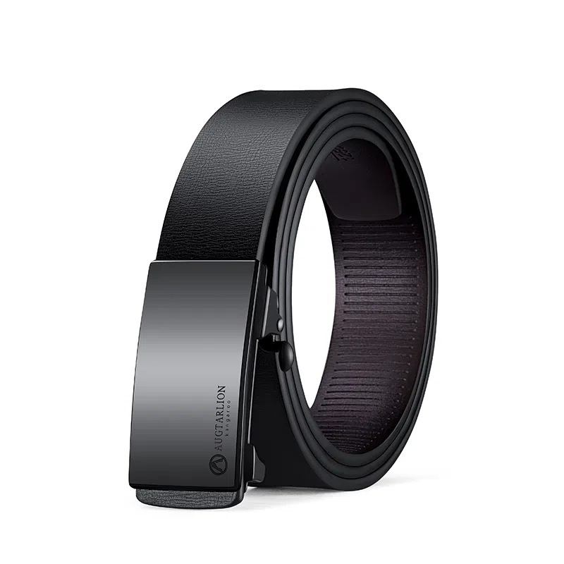 AUGTARLION 3.5cm