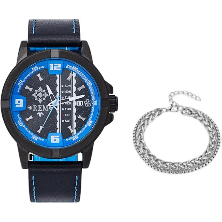 xingyunshix MZTKN-101