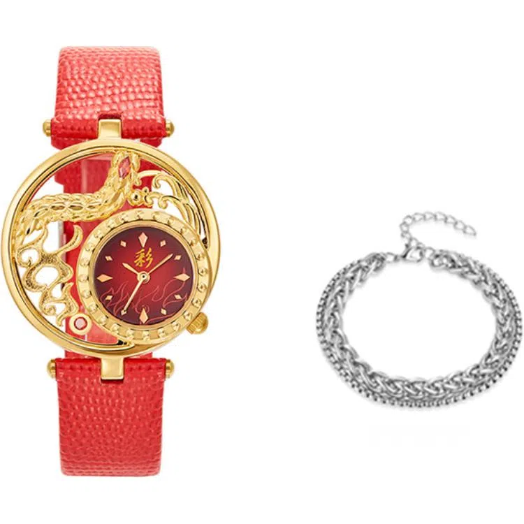 xingyunshi MZTKN-120