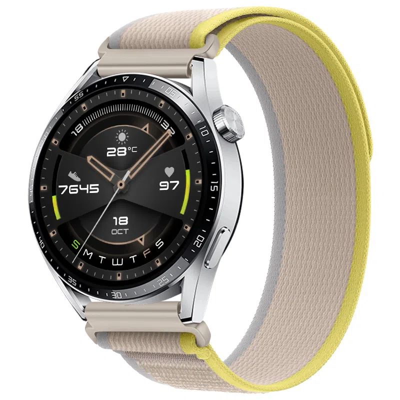 FZRT watch4gt4GT34pro3probuds