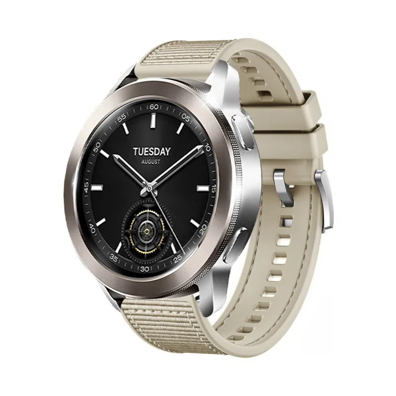 Penc iwatch Watch S3S2S1 ProColor12
