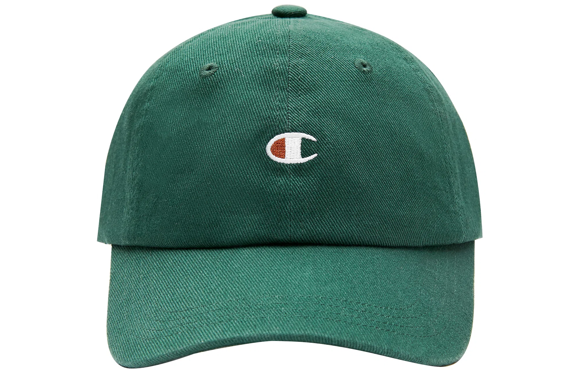 Champion Cap