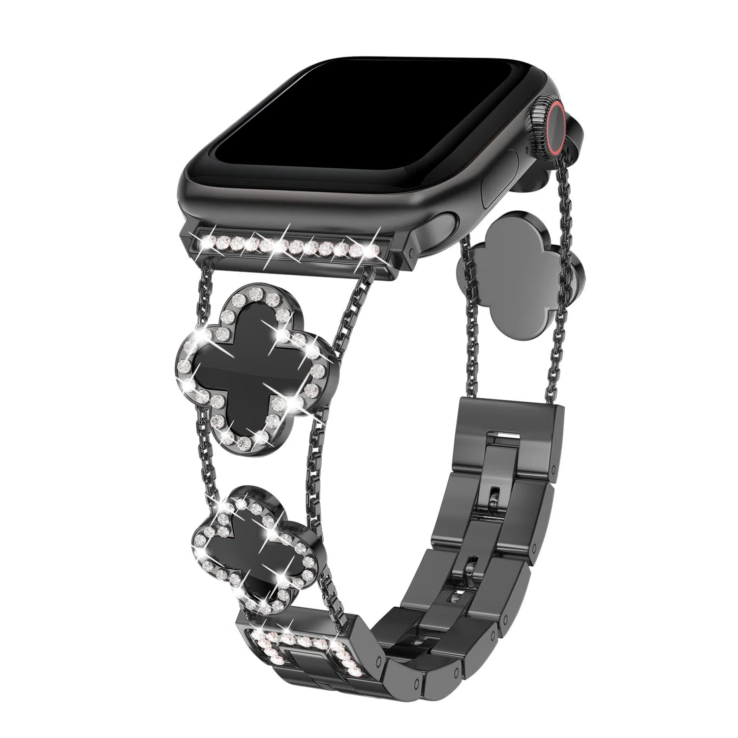 MSSM Apple Watch