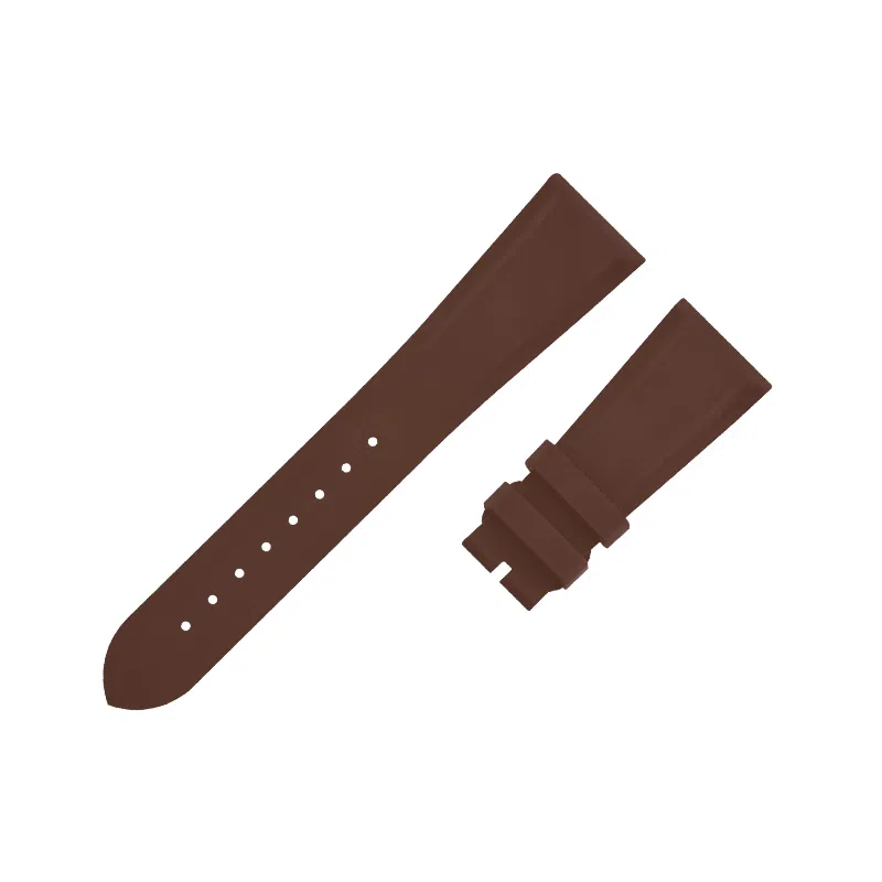 Vagenari FASTRIDER BLACK SHIELD M42000