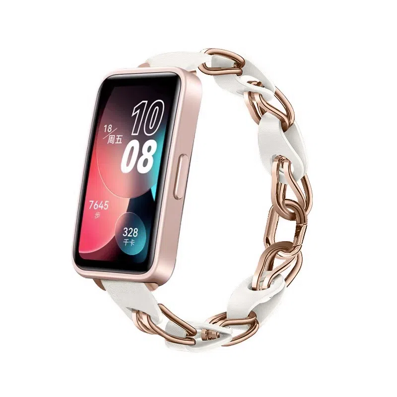 FZRT 9HUAWEI band87