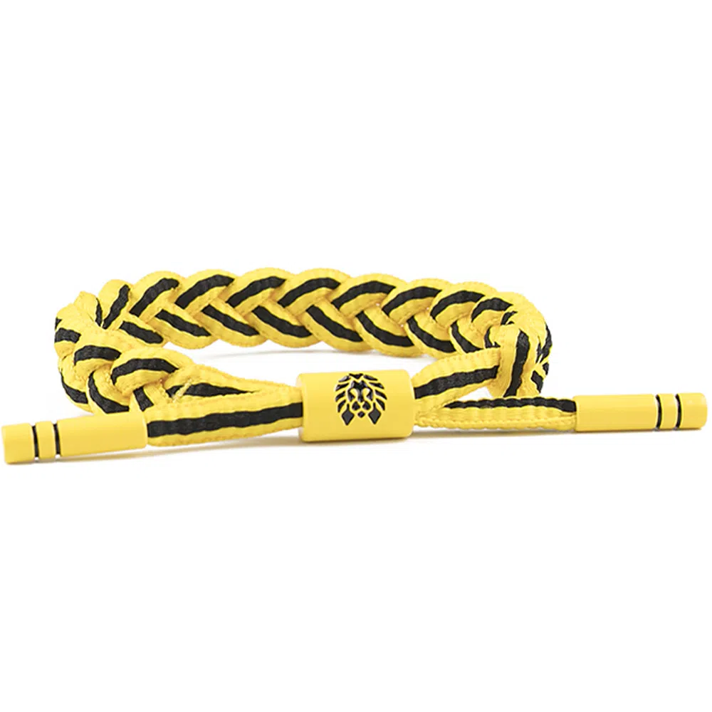Rastaclat