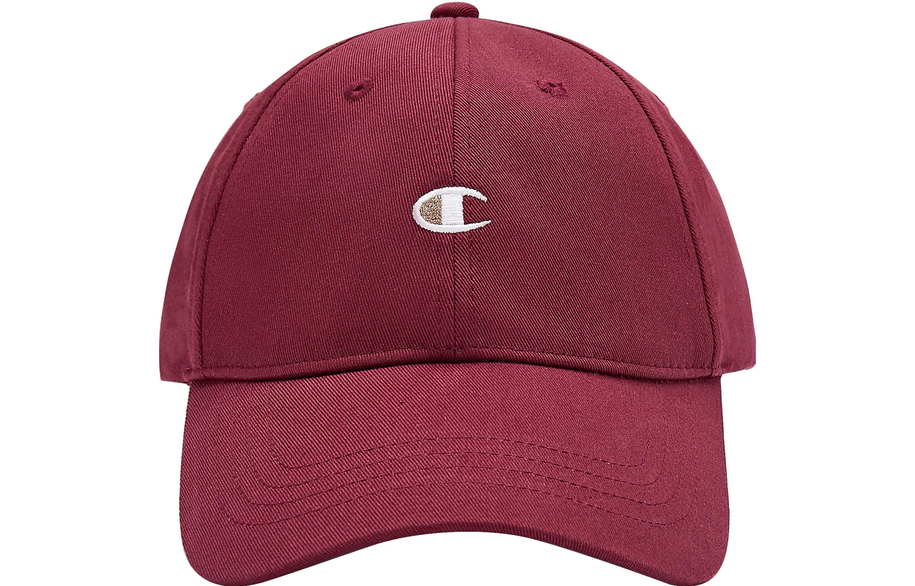 Champion Cap