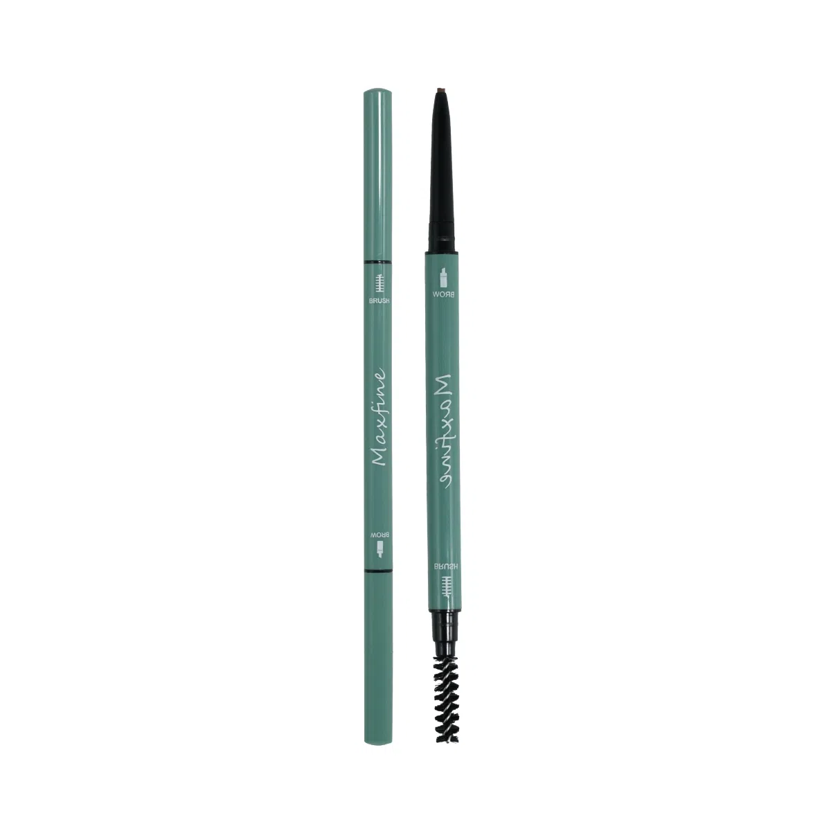 MAXFINE 01 0.1g