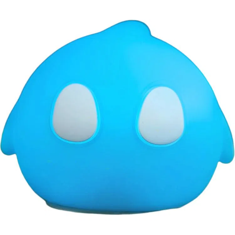 LEAGUE OF LEGENDS IP