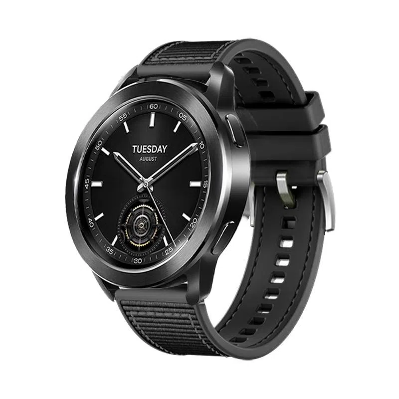 Penc iwatch Watch S3S2S1 ProColor12