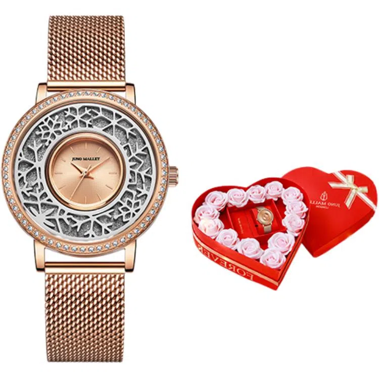 JUNO MALLET DIY JM13569S