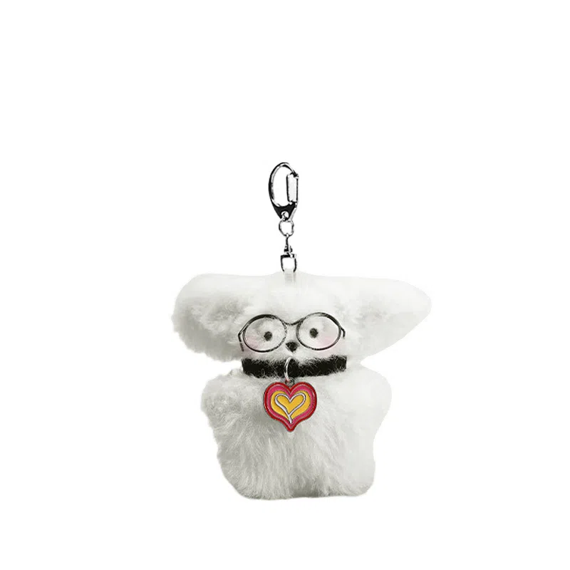OLOEY 10cm
