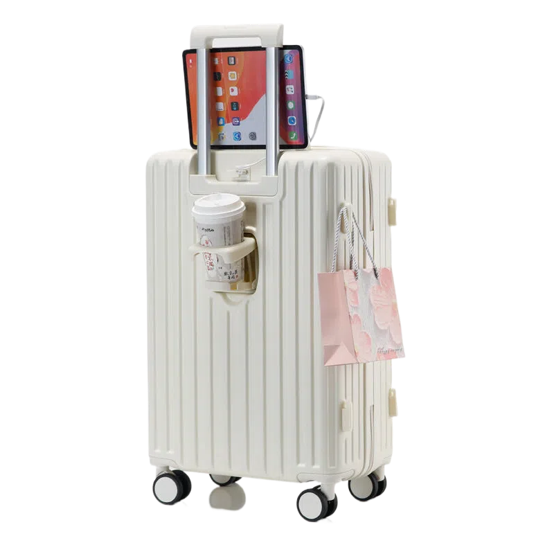 PONRGEAS ins2024 ABS+PC