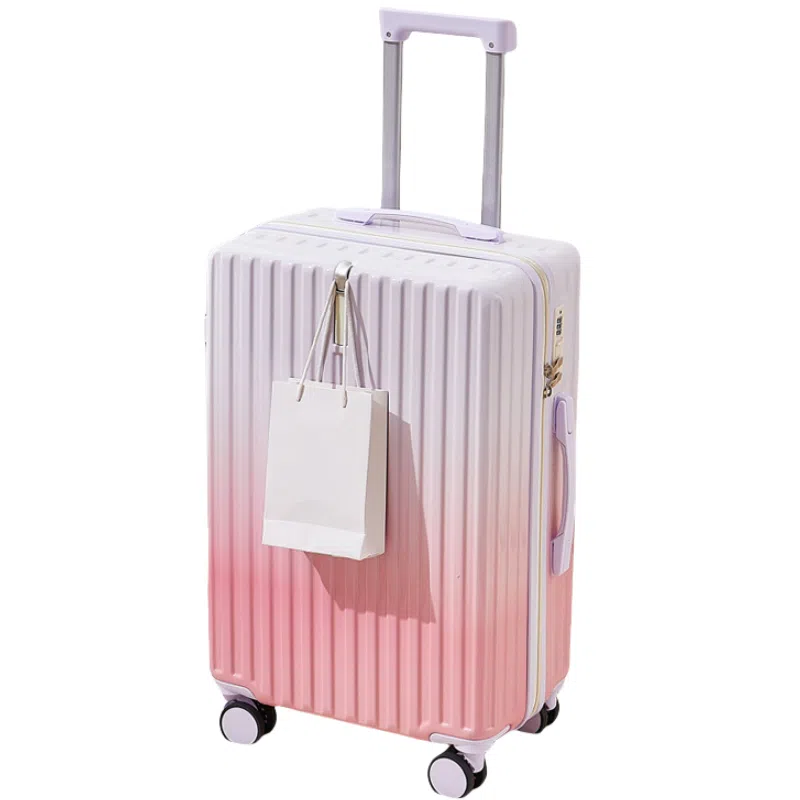 ABS+PC 20 22 24 26 28