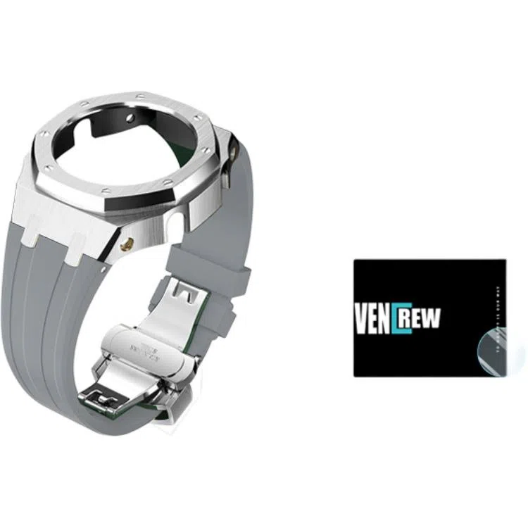 VENCREW 4.0 GA 2100AP VENCREW-JY7