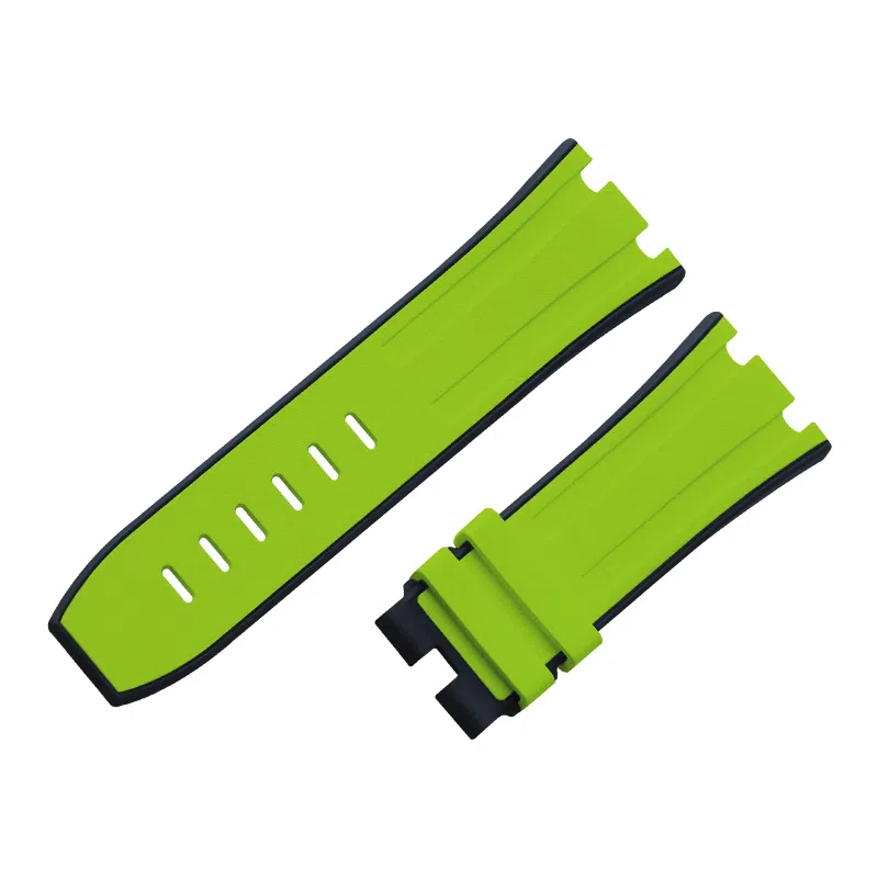 15710.15703.26703.15707