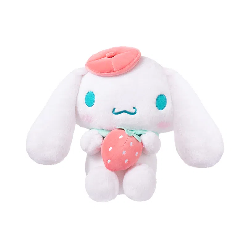 MINISO 35cm