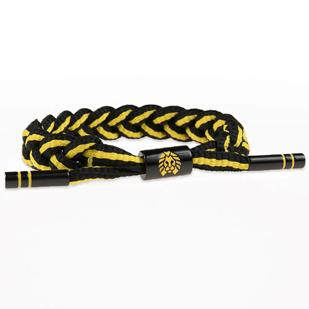 Rastaclat