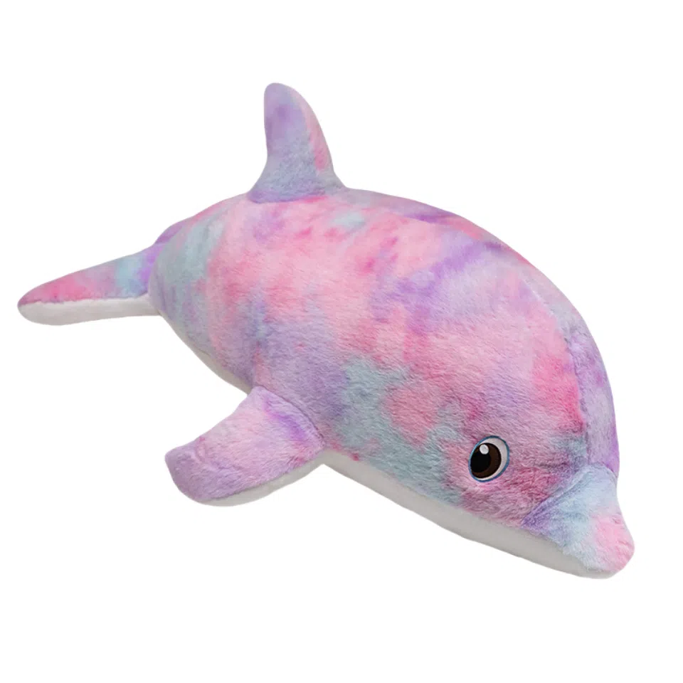 Tak bebe 70cm100cm130cm