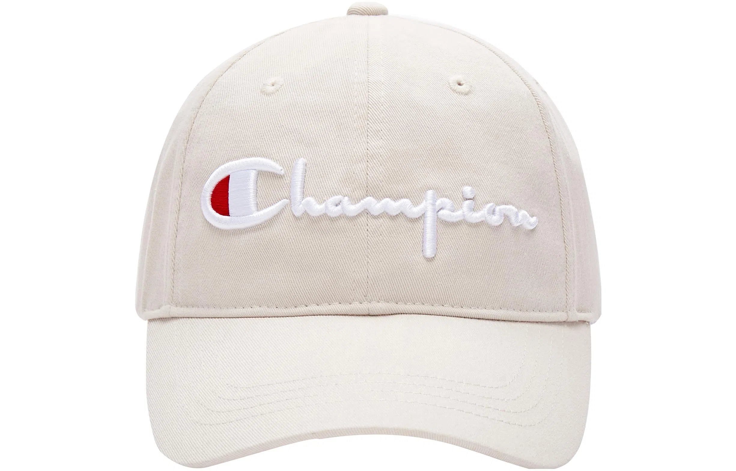 Champion Baseball Cap