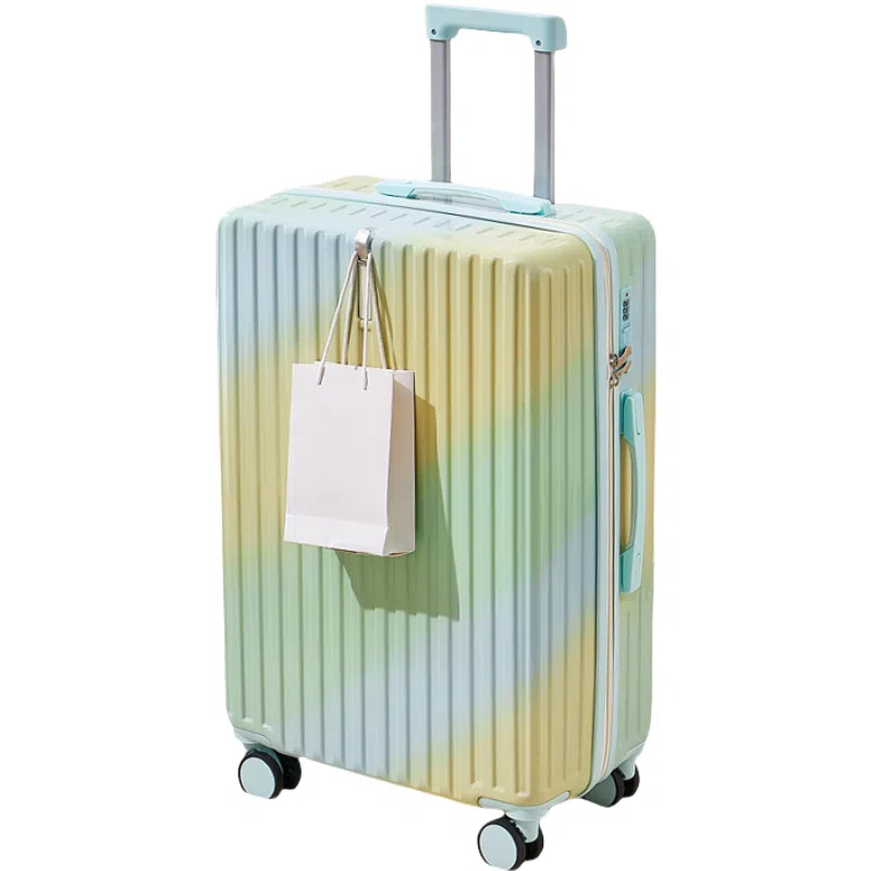 ABS+PC 20 22 24 26 28